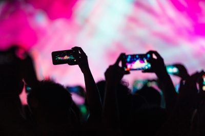 pexels-gigxels-com-7551982